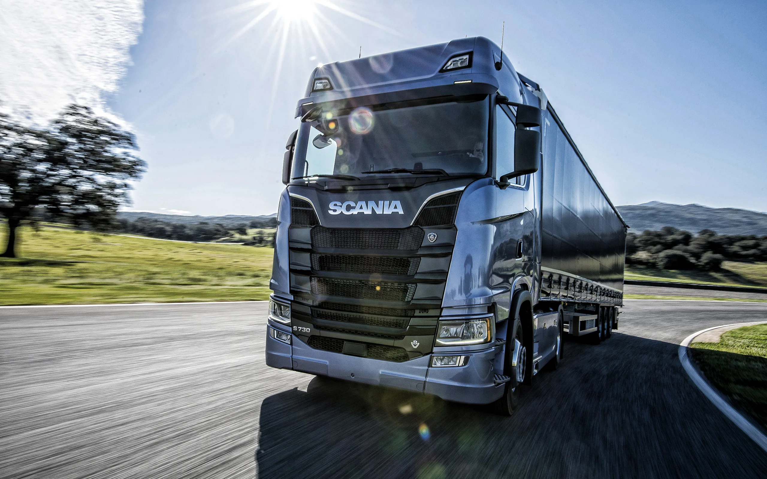 Djoković Transport kontakt